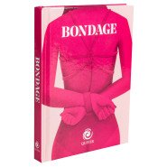Bondage Pocket Book