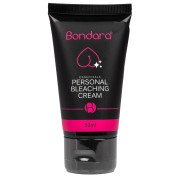 Bondara Anal Bleaching Cream - 50ml