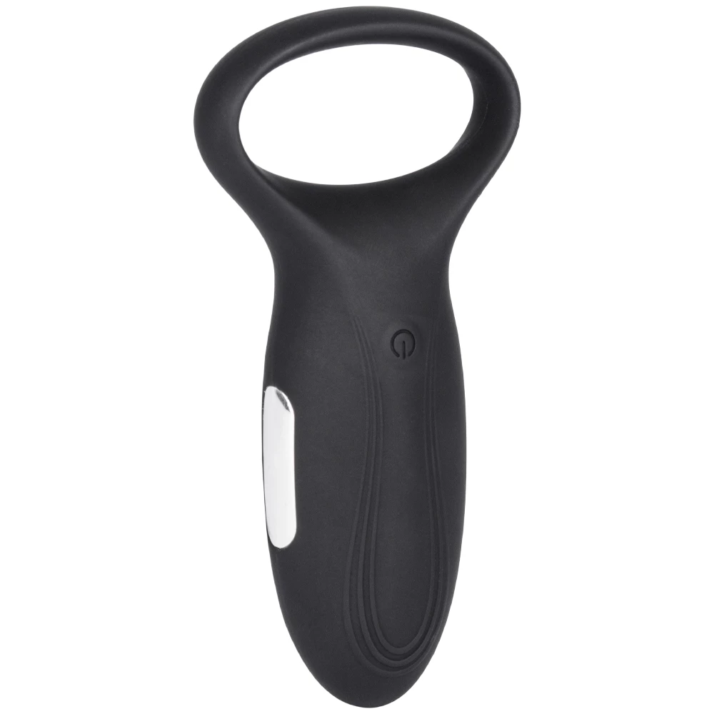 Sensory Nexus Powerful 1-Speed Vibrating Stimulator & Massager