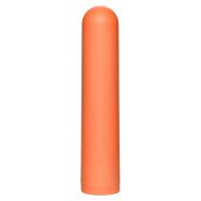 Bondara Pocket Paradise Orange 10 Function Bullet Vibrator