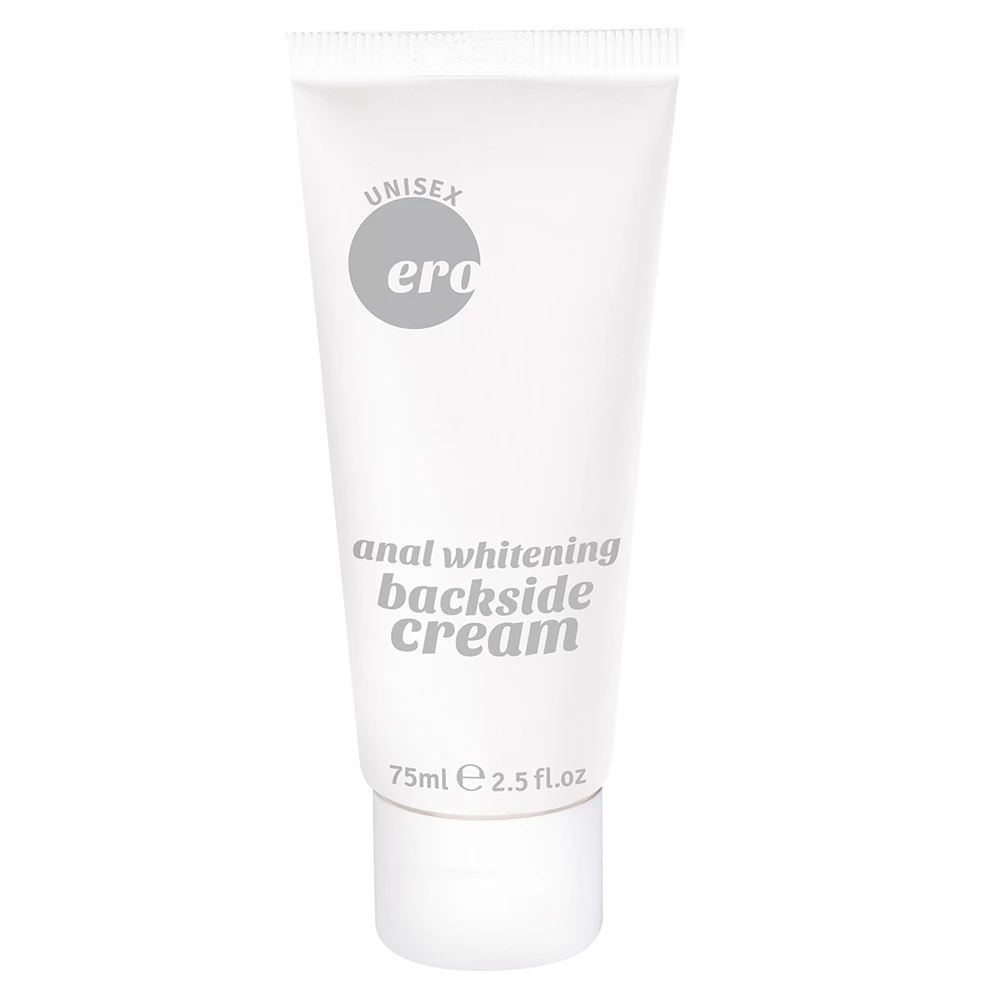 ERO Backside Anal Whitening Cream - 75ml