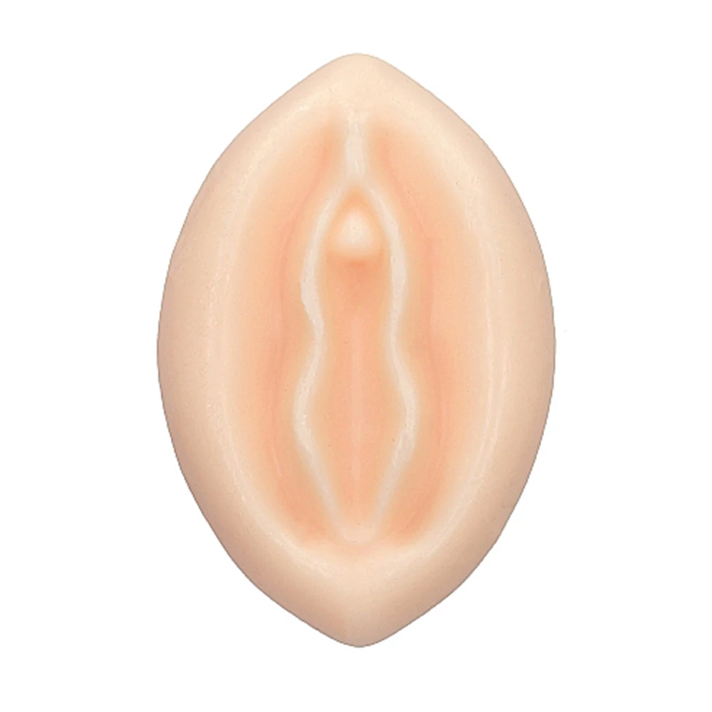 Divine Wash Pussy Soap
