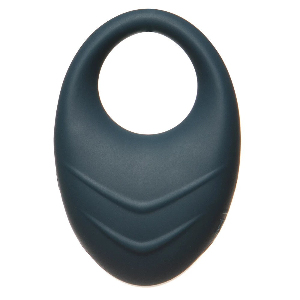 Volt Surge 10-Speed High Power Rechargeable Vibrating Cock Ring