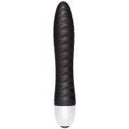 Bondara Tease Black 12 Function Classic Vibrator