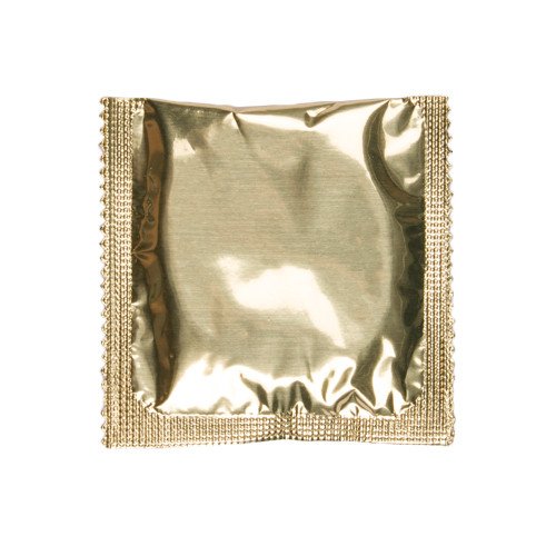 EXS Delay Condoms - Loose