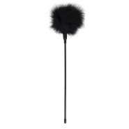Bondara Feather Tickle and Tease - 17 Inch
