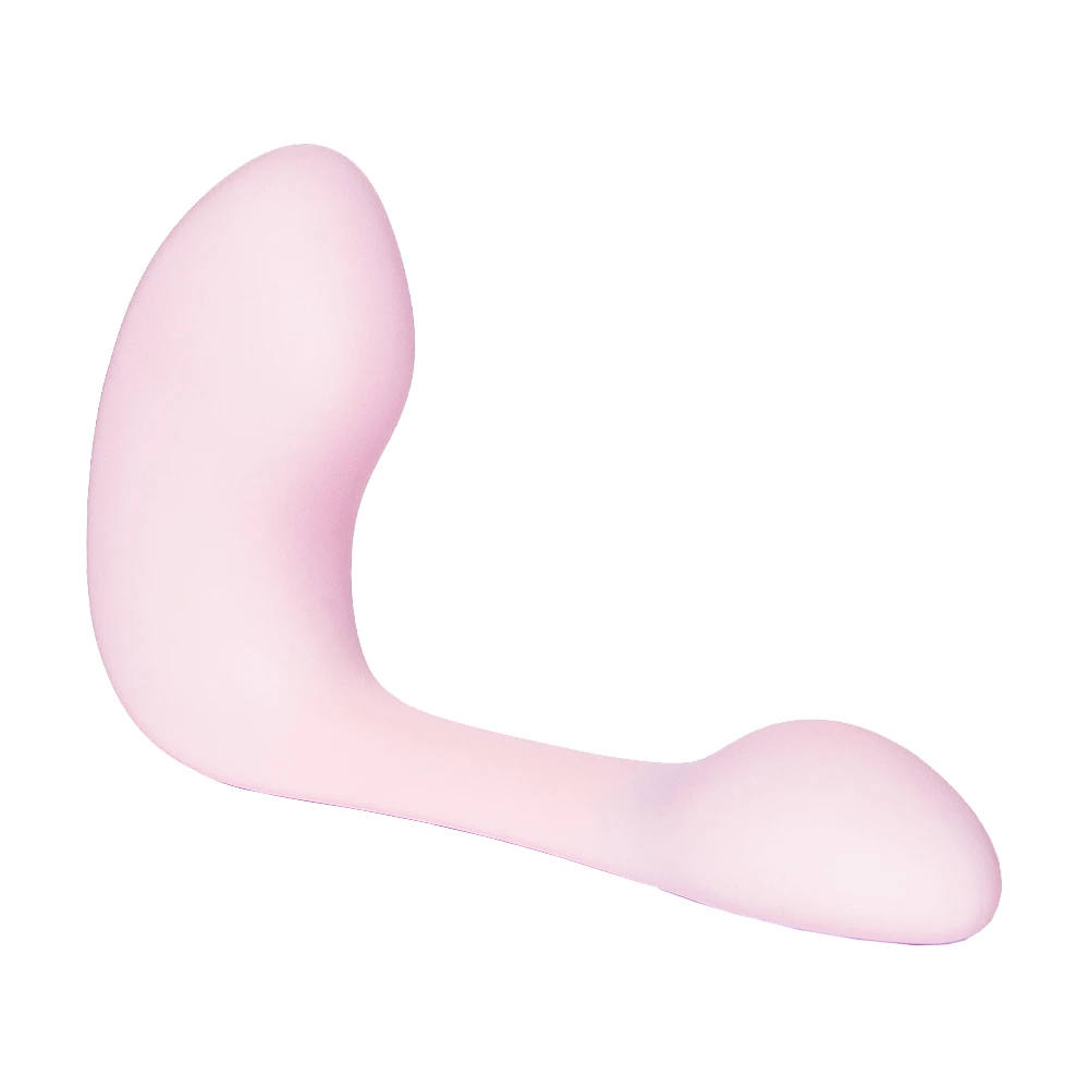 PlayMate Wearable Couple's Intercourse Vibrator
