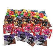 Exs Flavour Saver Bundle - 20 Pack