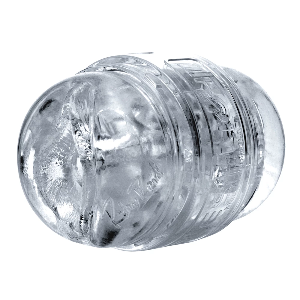 Fleshlight Quickshot Riley Reid Masturbator - 4.5 Inch