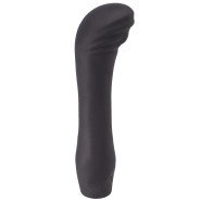 Ripple Effect 10 Function Rolling Rechargeable G Spot Vibrator