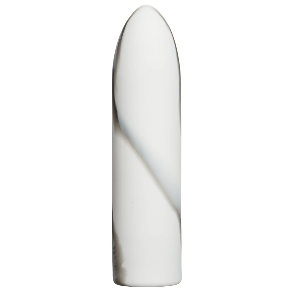 Marbelous 16-Speed High Power Rechargeable Bullet Vibrator
