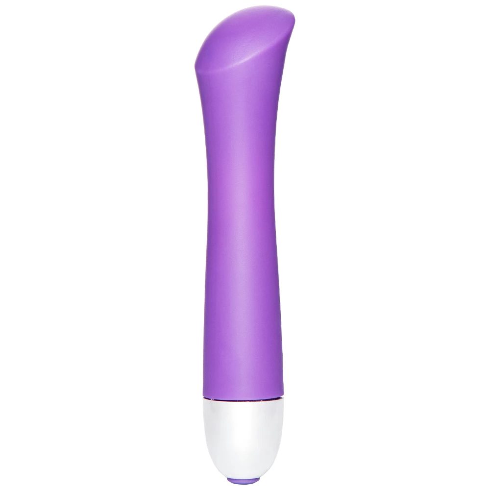 B-Aroused 12 Speed G-Spot Vibrator