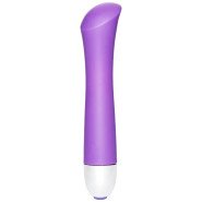 Bondara Arouse Purple 12 Function G-Spot Vibrator