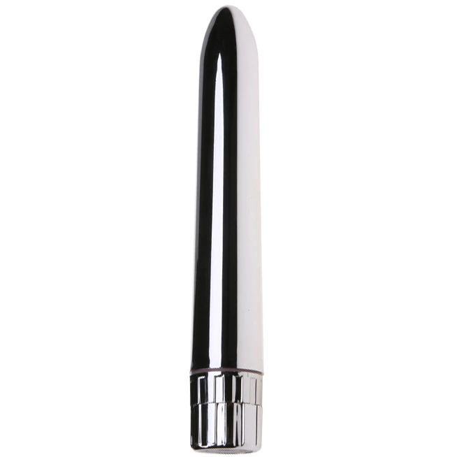 Platinum Impulse 10 Speed Bullet Vibrator