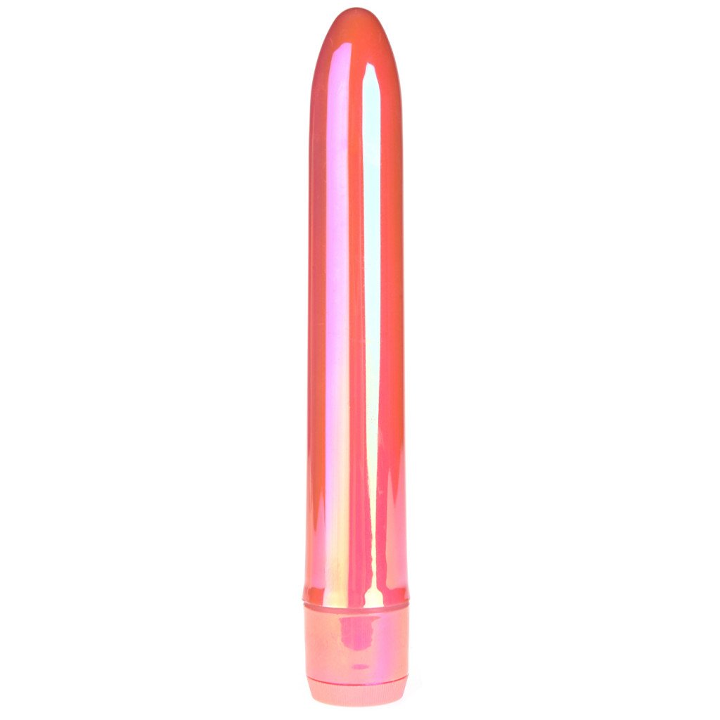 Bondara Super Pink Pearl Bullet Vibrator