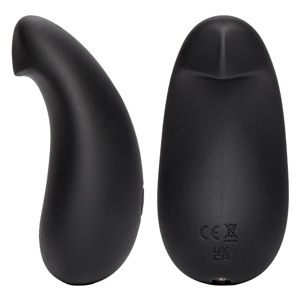 Pulse Lux Rechargeable Powerful 10 Speed Massager & Stimulator
