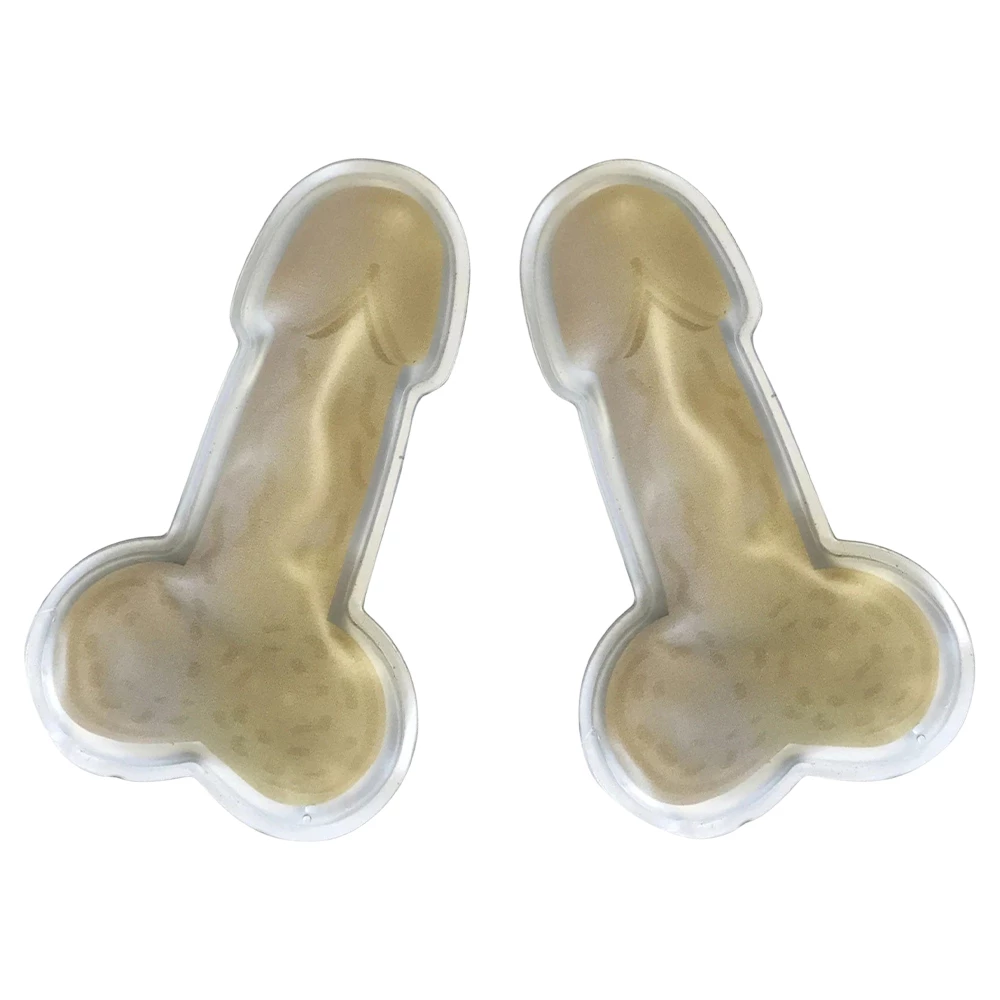 Willy Hand Warmers