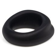 Bondara Ringbearer Super-Stretchy Cock Ring