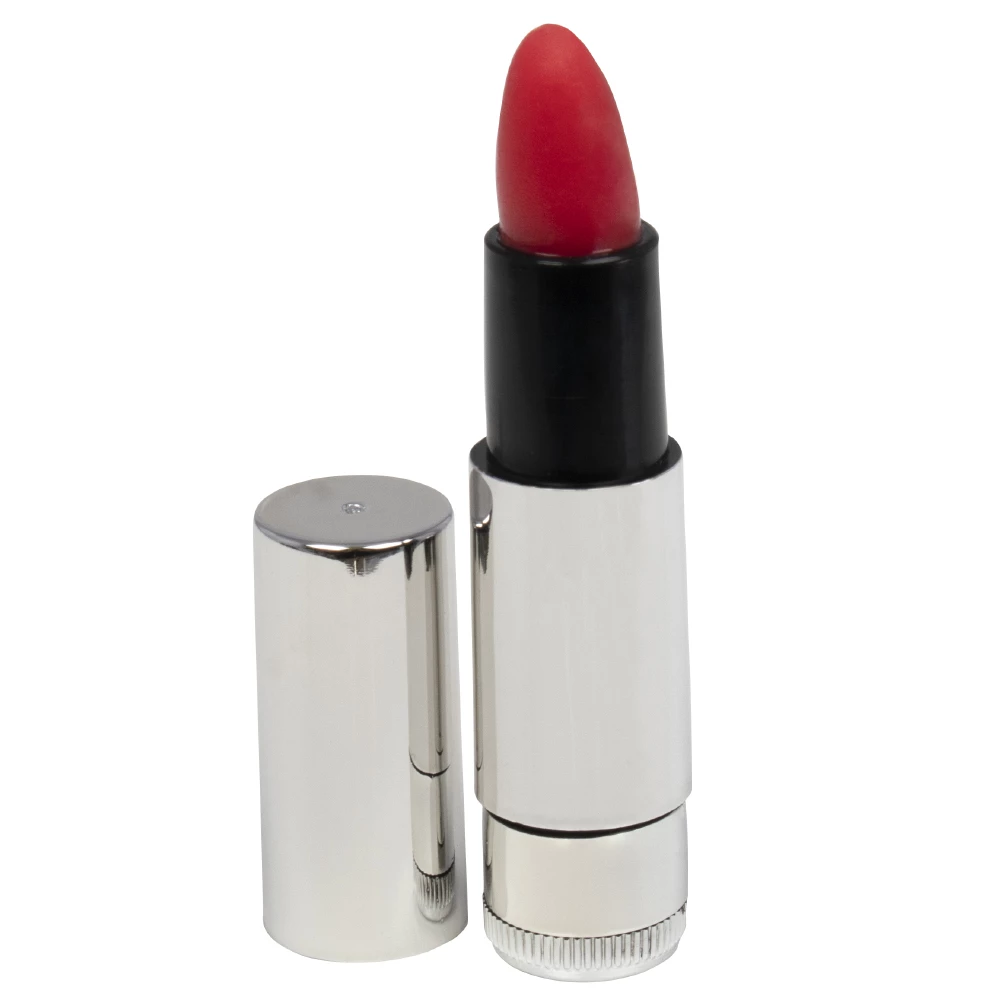 Max Factor Multi-Speed Lipstick Vibrator
