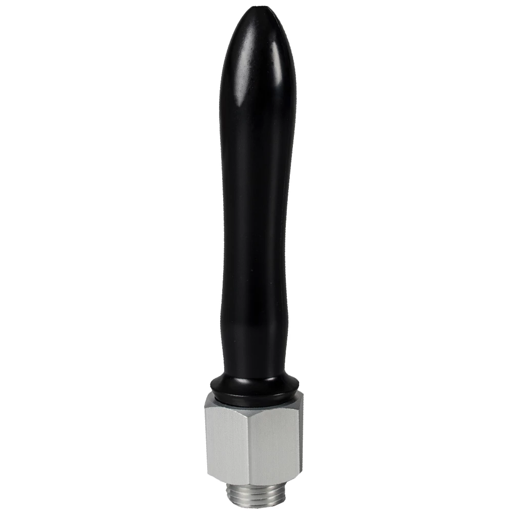 AuraClean Shower Attachment Douche Nozzle