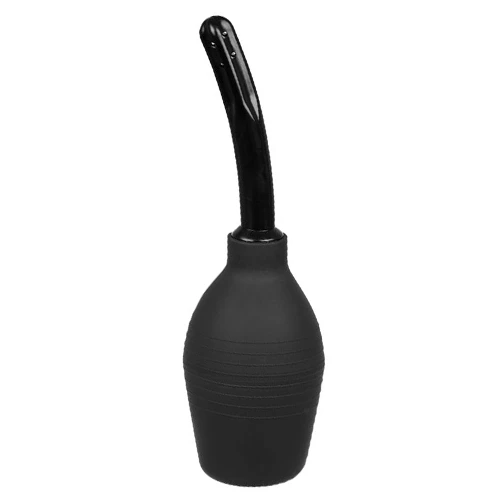 Extra Large Anal Douche - 300ml