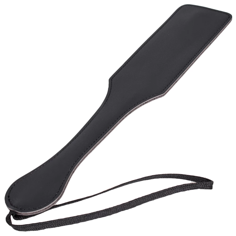 The Classic Spanking Paddle - 14 Inch