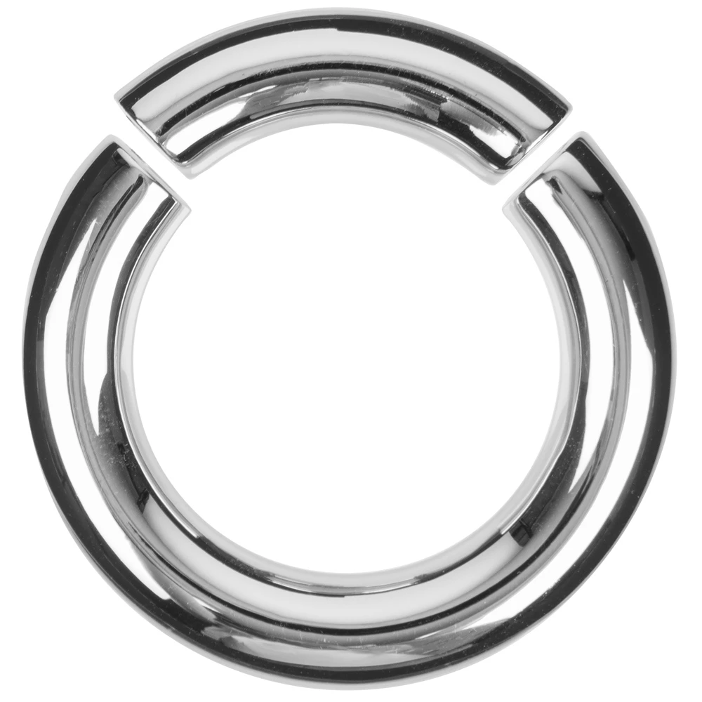 Gravity Magnetic Steel Ball Stretcher – 40, 45, or 50mm