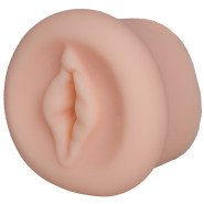 Bondara Blow Hole Vagina Penis Pump Attachment