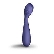 SugarBoo Peri Berri Purple Silicone 10 Function G-Spot Vibrator