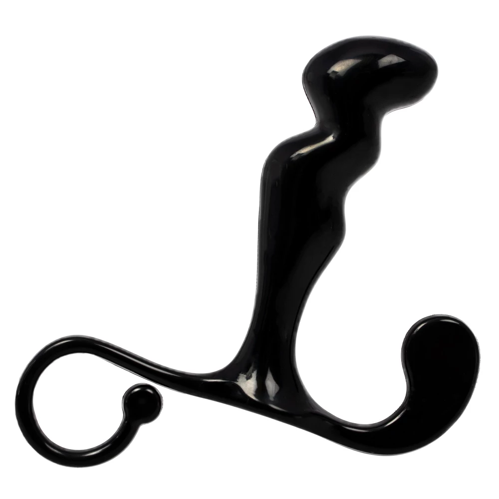 Prostate Massager PRO - 4 Inch