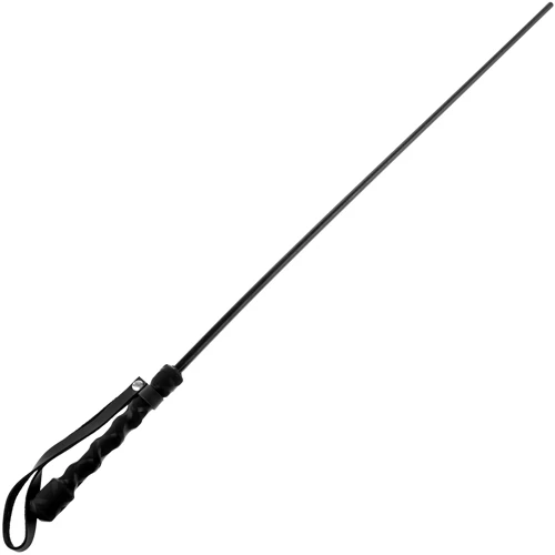 Luxury Stinger Spanking Cane - 24 Inch