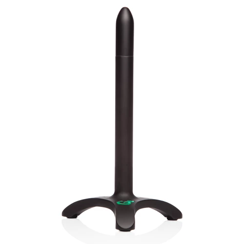 Fleshlight USB Powered Hole Warmer