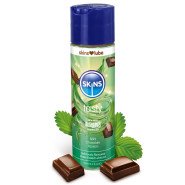 Skins Mint Chocolate Water Based Lubricant - 130ml