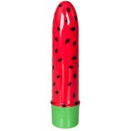 Bondara Watermelon 10 Function Bullet Vibrator