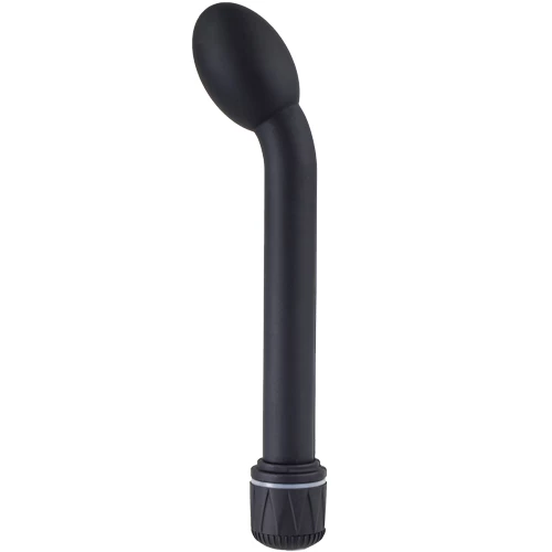 Apex Sphere Vibrating P-Spot & G-Spot Massager