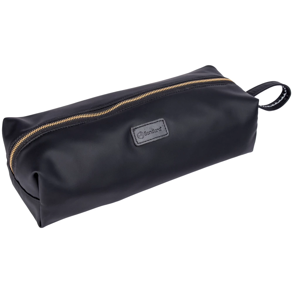 Bondara Luxe Bondage & Sex Toy Bag