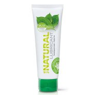 Natural Lubricant - 125ml