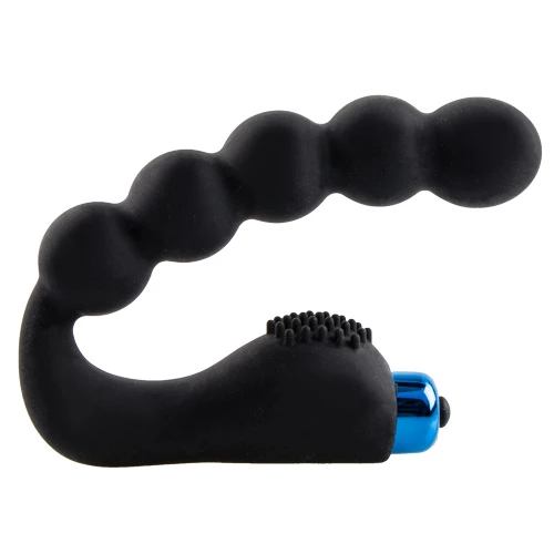 Tailwind Vibrating Prostate Massager - 5 Inch