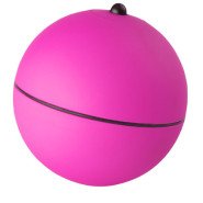 Ultimate Sex Waterproof Massage Ball