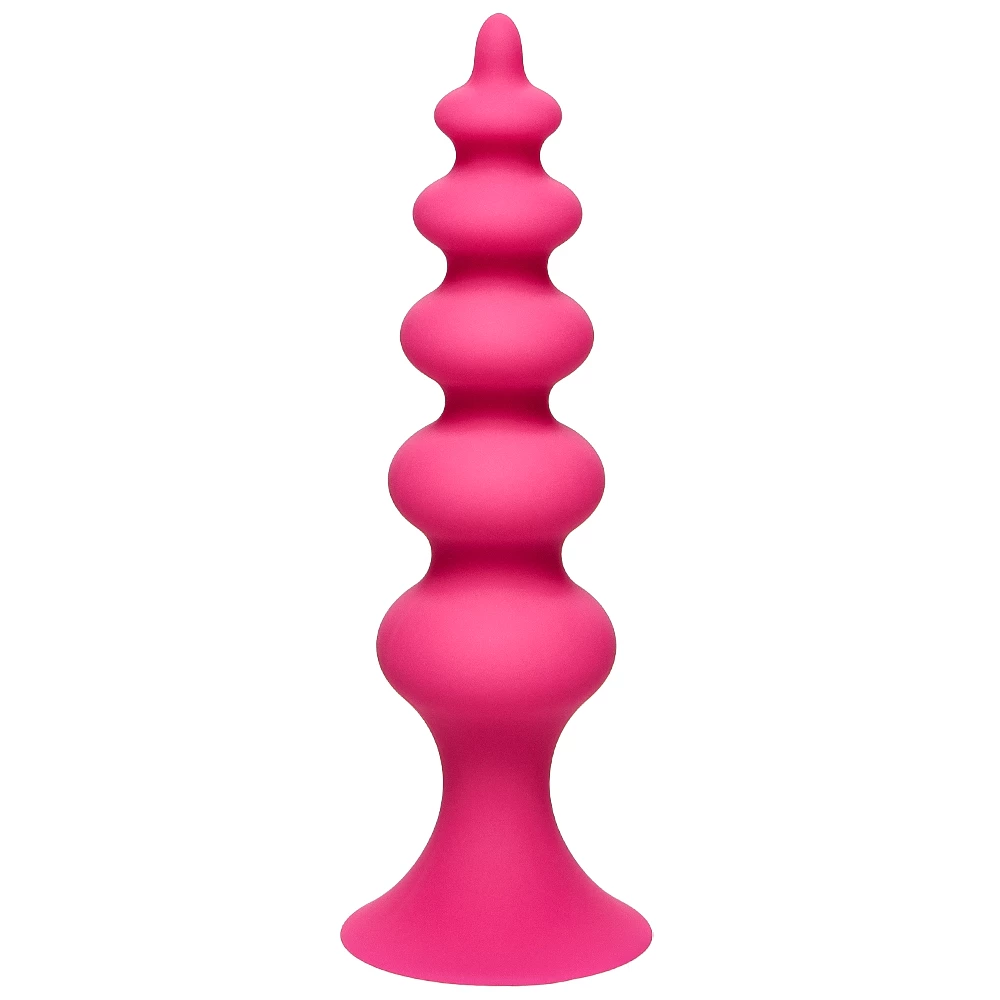 bt02-large.webp