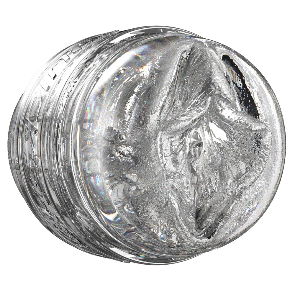 Fleshlight Quickshot Autumn Falls Masturbator – 4 Inch
