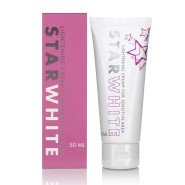 Starwhite Intimate Skin Lightening Cream - 50ml