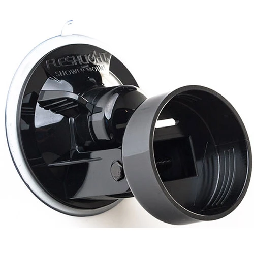 Fleshlight Shower Mount