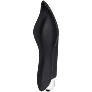 Bondara Secret Treat Silicone 10 Function Panty Vibrator