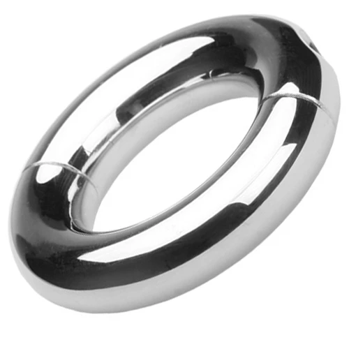 Weighty Wonder Steel Ball Stretcher - 30mm to 54mm