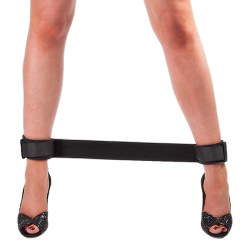 Utterly Slutterly Spreader Bar - 16 Inch