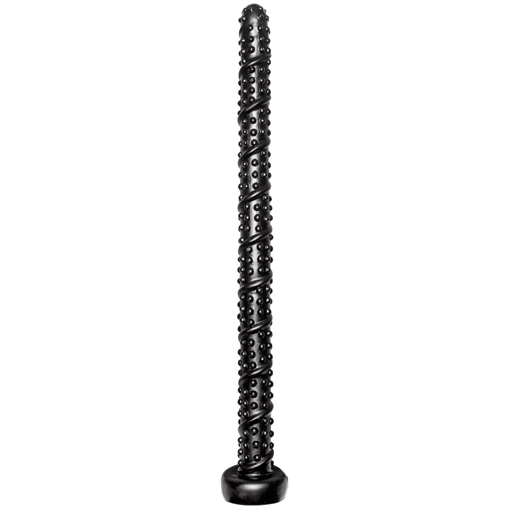 The Titan Monster Depth Trainer - 21 Inch