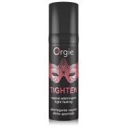 Orgie Vaginal Tightening Gel - 15ml