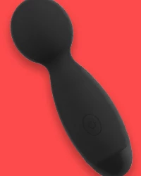 SexToy-Button-1-Vibrators-CN68