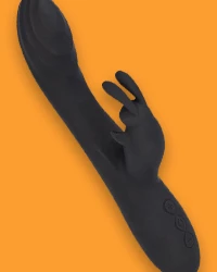 SexToy-Button-2-Rabbit-Vibrators-CU44